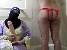 SouzanHalabi's amateur movie