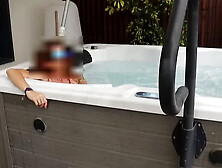 I Trick My Husband with a Rich Italian Tourist