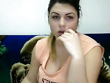 Xafa412 Secret Record On 01/22/15 23:30 From Chaturbate