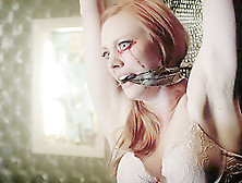 True Blood S07E08 (2014) Deborah Ann Woll,  Bailey Noble