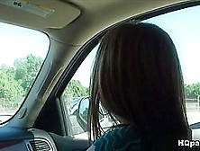 Voodoo,  Cassandra Calogera in Trick and treat Movie