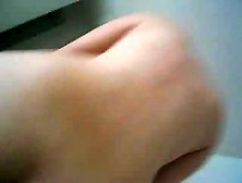 Asian Girlfriend Sucking Pov Wang