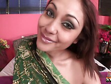 Gorgeous Busty Priya - Indian Stuffers - Vintage Hardcore With Cumshot