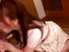 Remi Sasaki In Crazy Japanese Slut In Amazing Masturbation Jav Video