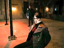 Simay Barlas - Sen Au011flama u0130stanbul S1E8