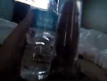 Verified Amateurs - solo male action