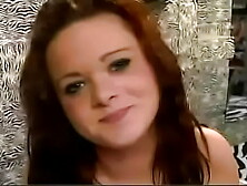 THE ITALIAN POUND MACHINE MAXXX LOADZ KING of HOME-MADE PORN THE GENTLEMAN of PORN