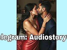 Maam ka Vida jaanwar Ek maa aur uski beti ke beech ka gehra samay!