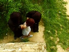 german retro deutsche alte filme