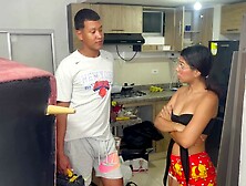 Saraymike's twerk porn by Verified Amateurs