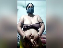 Open Show Video Romantic Bhabhi Boobs Big