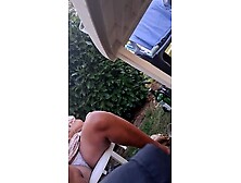 Ma tante bonne salope