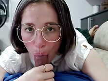 My Stepfather Deflowered My Booty In Swap For Keeping Me A Secret