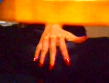 Big Man Ray(pick#949)