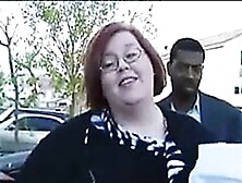 owner of the house that we rented