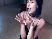 Myfreecams Four Limbs 2019-05-02 09 15 18