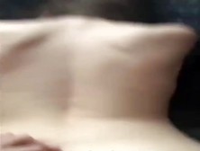 Petite Teen Couple Fucking Online Vu00Eddeo