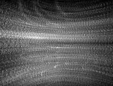 Jenna Brooks Fucks While Bathing