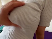 0004763 デカ乳 潮吹き 美人などが含まれている