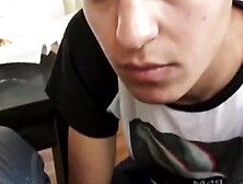 Lechelatinos. Com - Barely Legal Latino Twink's Massive Pov Cock Challenge