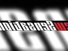 Scooby-Doo Parody *FULL MOVIE*