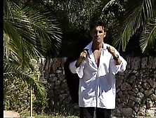 3 Engel fur Charly - Episode 5