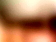 Angel meets a stranger on the street and seduces her to go to his abode to bang real