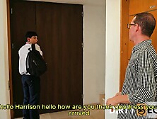 LIL TIMY GIVES ME A NICE BANG FOR LYING TO GET WITHOUT CLASS