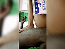 Telugu bhabhi full rapid sex video