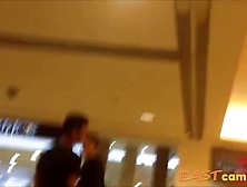 Upskirt Compilation Vol. 1 to Vol. 10