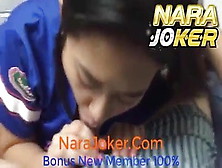 Narajoker Isapan Maut #joker123 #jokerslot #jokerindonesia