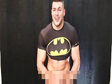 Batmanwanking Hot Nwm Converted. Mp4