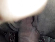 Adorable Cunt With Mouth Rough Fucking With Huge Dick