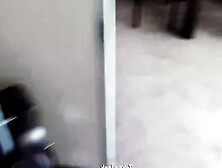 Unplanned Sex In A Hotel Room Between Stepson And His Stepmother 17
