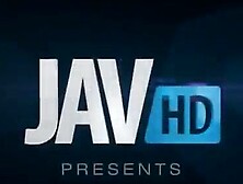 Milf With Extreme Curves,  Bae Sex On Concealed Webcam - More At Japanesemamas Com