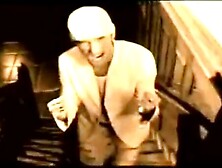 Ingrid Swede,  Lifeshow compilation