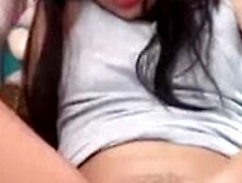 Sobrang Sarap Mag Finger