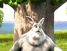 Eporner 4min video peerji