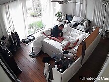 Grandpa With Huge Dick Massaged And Fucked By Young Hot Girlfriend 2170