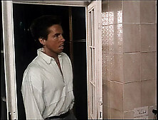 Cristoph Clark Contro Tutti - Episode five