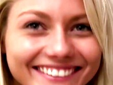 UNLEASHING THE BEAST Sabrinas Darkest Desires EXPOSED!