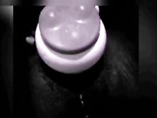 Family slut (black slender floozy maid free used by her dominant’s son)