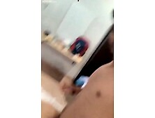Desi Sister fucked by Brother after Party at home