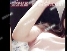 5269 노량진 개꼴색기녀 자위 모음 1 Korean 텔레 Ube892