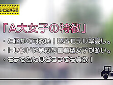 0005334 イマラチオ 女子大生 着衣巨乳などが含まれている