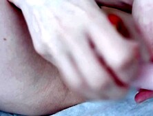 Chinese Asain Chinese Homemade Asian cartoon Masturbate Cumming Toys Dildo Vibrator Gaping Cream Squire