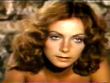 La Nymphomane Vicious (1977) UTTER VINTAGE FLICK