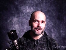 Sensuous Wicked Fellow at verified amateurs xxx