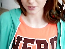 Foxy Fury A Wild Ride for the Ages