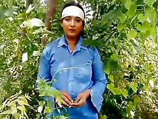 Please Mujhe Chordo Jany Do Please Agy Se Kuch Nh Krongi